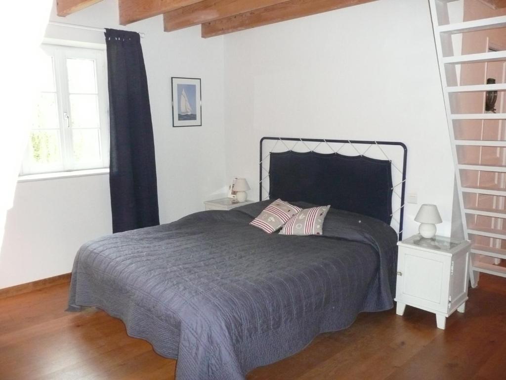 La Ferme Du Dizacre Leubringhen Quarto foto